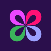 Bloomnet