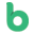 Bloom Network