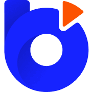 Bloomo Securities