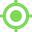 BloomOptix