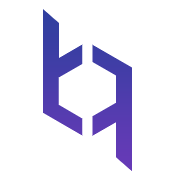 BloomPixel