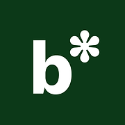 Bloomplate