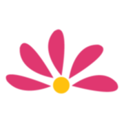 Blooms Rewards