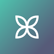 Bloom Support