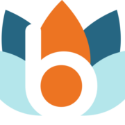 Bloomtrak