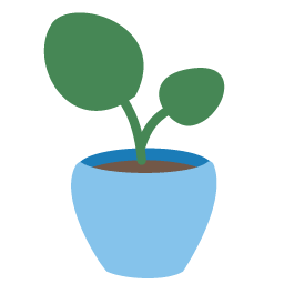BloomUp