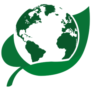 Bloomy Earth