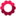 BloomyPro