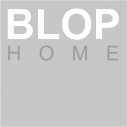 BLOPHOME