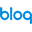 Bloq