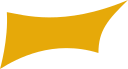 Blosc