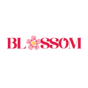 Blossom Careers