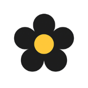 Blossom AI