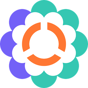 Blossom Social