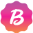 Blove