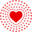B-Love Network