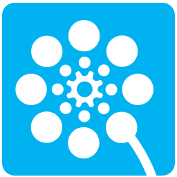 Blowball