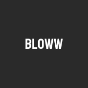 Bloww