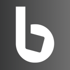 BloxBot