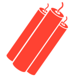 BloxBoom