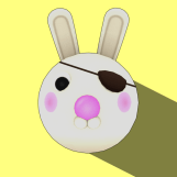 Bloxbunny