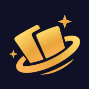 BloxDrop