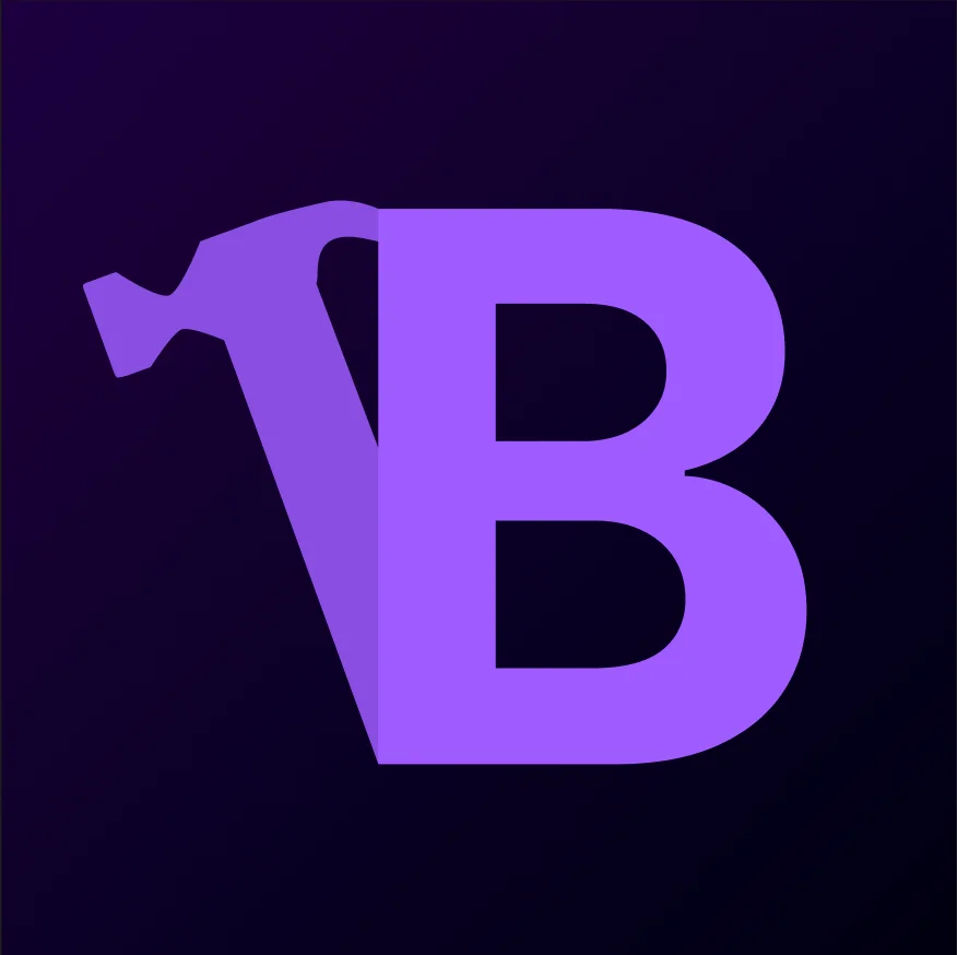 Bloxd Tools