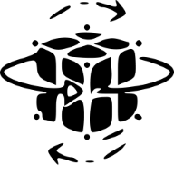 Bloxelizer