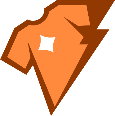 BloxFit