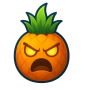 Blox Fruit Script