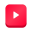BLOXG