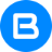 BloxMake