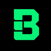 BloxOP