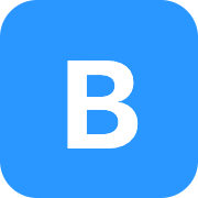 Blox Prices