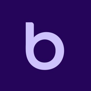 Bloxs
