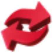 BloxSwaps