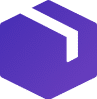 Bloxtax