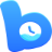 BloxTime