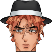 Bloxtsar
