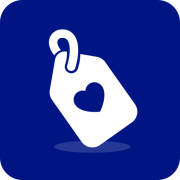 BLOY