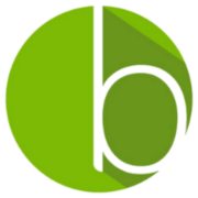 bLoyal