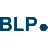 BLP Software