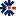 BLQ Software