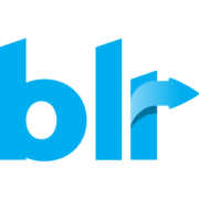 BLR