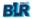 BLR Tools
