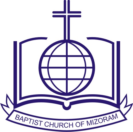 BLS