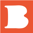 Boulansserie Journal