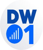 DW01