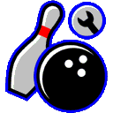 Bowling League Tuneup