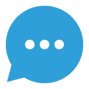 Blu Contact